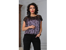 510 ���. - ����� "�����" 5169191 ������/����