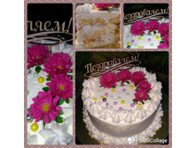 182911025-20170830 025115 — �����.jpg