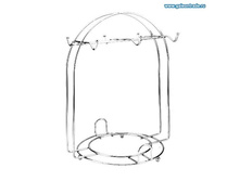 ���\�������: 543091 ��������� ��� 6 ������ ��� / 32 /�� 60/ 82,20 ���. ��������: ���������� ������� �����