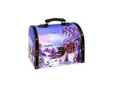 �������� ������ ������� ������ ������+���� 501 �..jpg