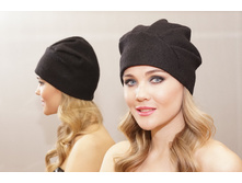 658	��������� ��������	950�