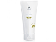 ������� ��� ���� � ������ ����� ��� �������������� ���� LAMBRE OLIVE OIL 295 ���.