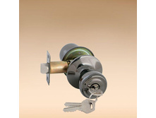 360,5 ���. - KORAL ����� 5762 bnet ������ � ��.5601