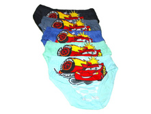 ������� ����� Sikelipuka F9087 S ��� ��������� 16.50 ���