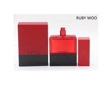 ���\�������: ��� EAU PARFUM RUBY WOO ��� EAU PARFUM RUBY WOO 520 ���.