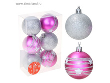 ���������� ���� "��������" (����� 6 ��.), ������ 95,22��� �� 2 �������