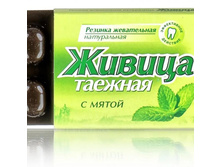 �����, ������� � �����. 23 ���. �� 1 ���������