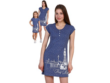 ������ ���-���.jpg