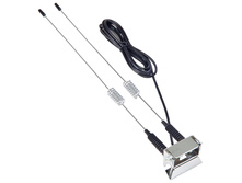 292,65 ���. - NEW GALAXY ������� �� �������� "�������" 2213, 41��