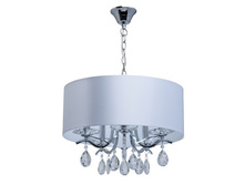 454010805 8350�.jpg