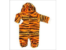 629 ���. - ���������� (����), �. 62, 68, 74, 80