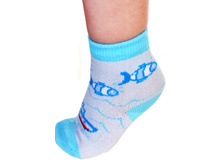 ����� ����� ������� ���. ��225.JPG