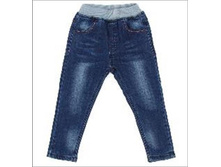 1136 ���. - ����� �����., (���), �.134