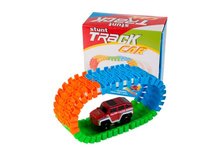 ����������� 56 ������� - 160 ���.