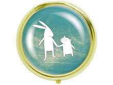 250 � ���������� ���������� Together.jpg