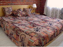 ����� ���������