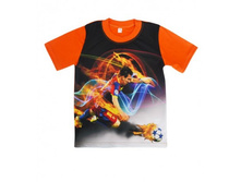 ����� 3D �������� �� �������� (���������), 286�.