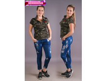 ��0036, 450���, 42-50��.