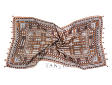 RZ3-1151-1 - 390 �..jpg