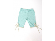 ������ 8, 80 ���.