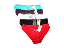 ������� ����� Sixi 1376 ������������ 30 ���