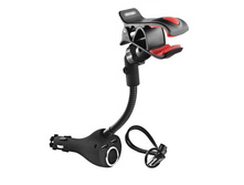 S00301027	��������� �������� � ������������� SKYWAY � ����� USB (1,2�) (���.20-100��) 360,�������� Soft touch	����	316	���.