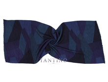 RH4-183-4 - 520 �..jpg