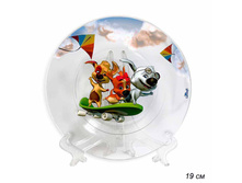 ���\�������: 623213 ������� 19 �� ������� ������� �� ������ / 628-022 /�� 12/ 121,40 ���.