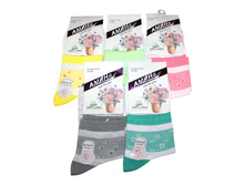 ������� ����� ����� B27-02 ������ 20 ���