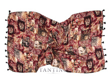 RZ3-973-2 - 320 �..jpg