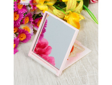 ������� ��������, �������������, ��� ����������, ������������ ���.1407361 ���� 18 ��� ���. 6 ��.jpg