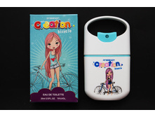 90 ���. - ������� ������ Creation "Byc��le" ��� �������