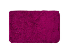 330,24 ���. - VETTA ������ ��� ������, ��������� ���� 1,2��, 50�80��, ���������� ������, ������ GC