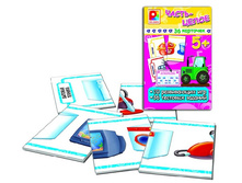 ������ ���� � ���������� ����� � ����� - 65,89 ���