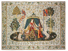 ��� ������������ �������180*235 �� ����� �� ��������