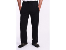 049 �. �����, 590 p.