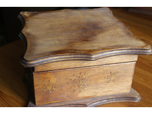 ��������, ��� ���������.