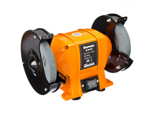 2041,87 ���. - ����� ������ �������� ������. ��-150/250, 250��, 150x20x12.7��, 2950 ��/���