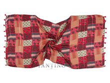 RZ3-971-7 - 320 �..jpg