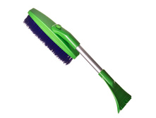 185 ���. - NEW GALAXY ����� ��� ������ ����� � ������������ ������� 50��, NG 5004