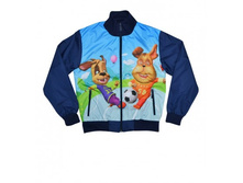 ����� 3D �������� �-2 (����������), 570�.