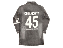 ���. ����