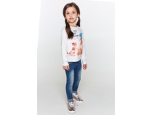 20220100104   Love       .jpg