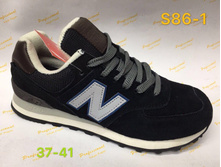 1350� 37,38,38,39,39,40,40,41 ���� � ������