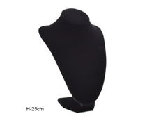 ���\�������: 621555 ��������� ��� ��������� 25 �� / 502� /�� 60/ 138,80 ���. ��������: �������