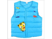 412 ���. - ����� (���), �. 80, 92, 98, 104