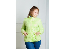 ������ ������� ���������� ���������� ���. KG-001 ����- ����