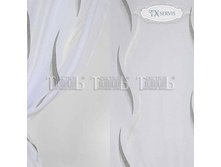 ���� ����� ������� 69662.jpg