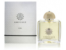 Amouage ciel �.�.100 �� 12800+%+���� �� ������