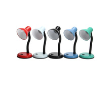 278,25 ���. - ����� ���������� � ������������, �������, ������, �27, 220V, 50Hz, 40W, 28��, ���� 67��, 5 ������